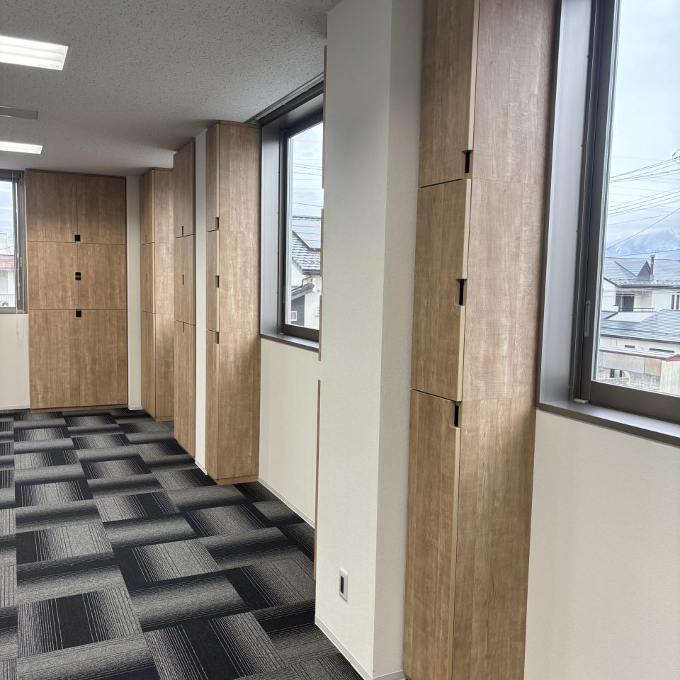 54AA4BD1-53DB-4455-B0D6-ED3E46BA1187