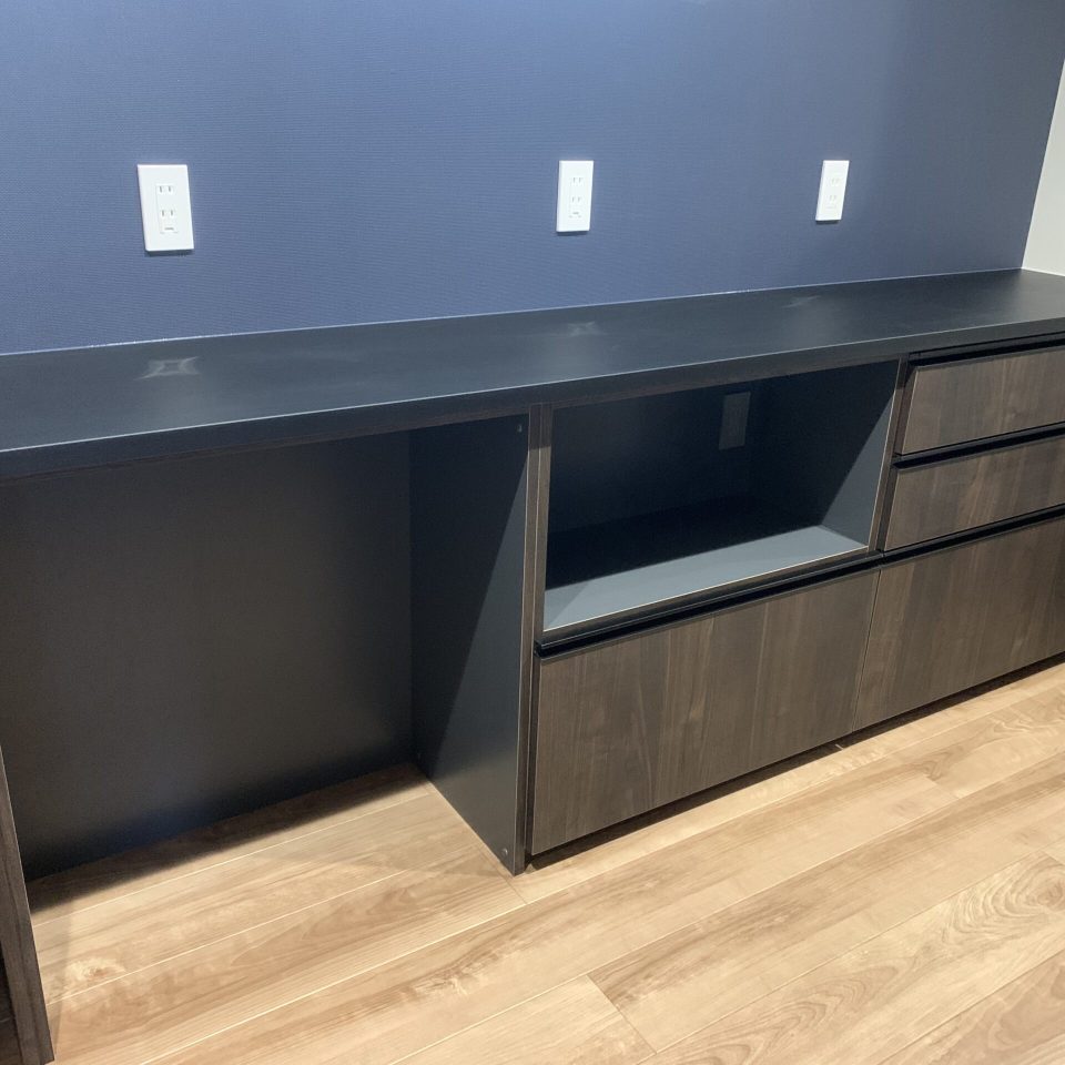 5D016859-2698-40EA-959F-62E3077416AA