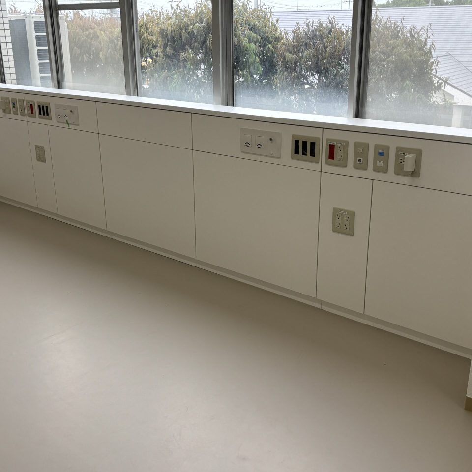 62278145-6C53-4D90-B59B-AB5B6A7BD9C6