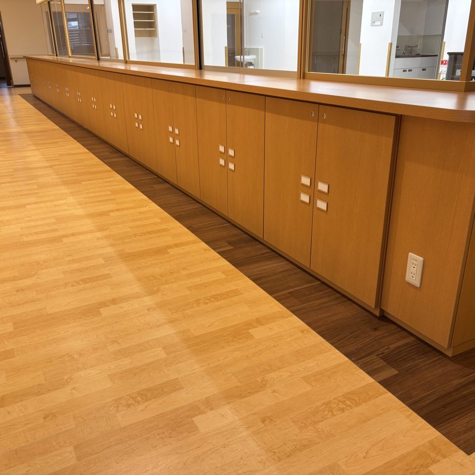 779E4C92-869E-422D-8FEE-28C209356F86