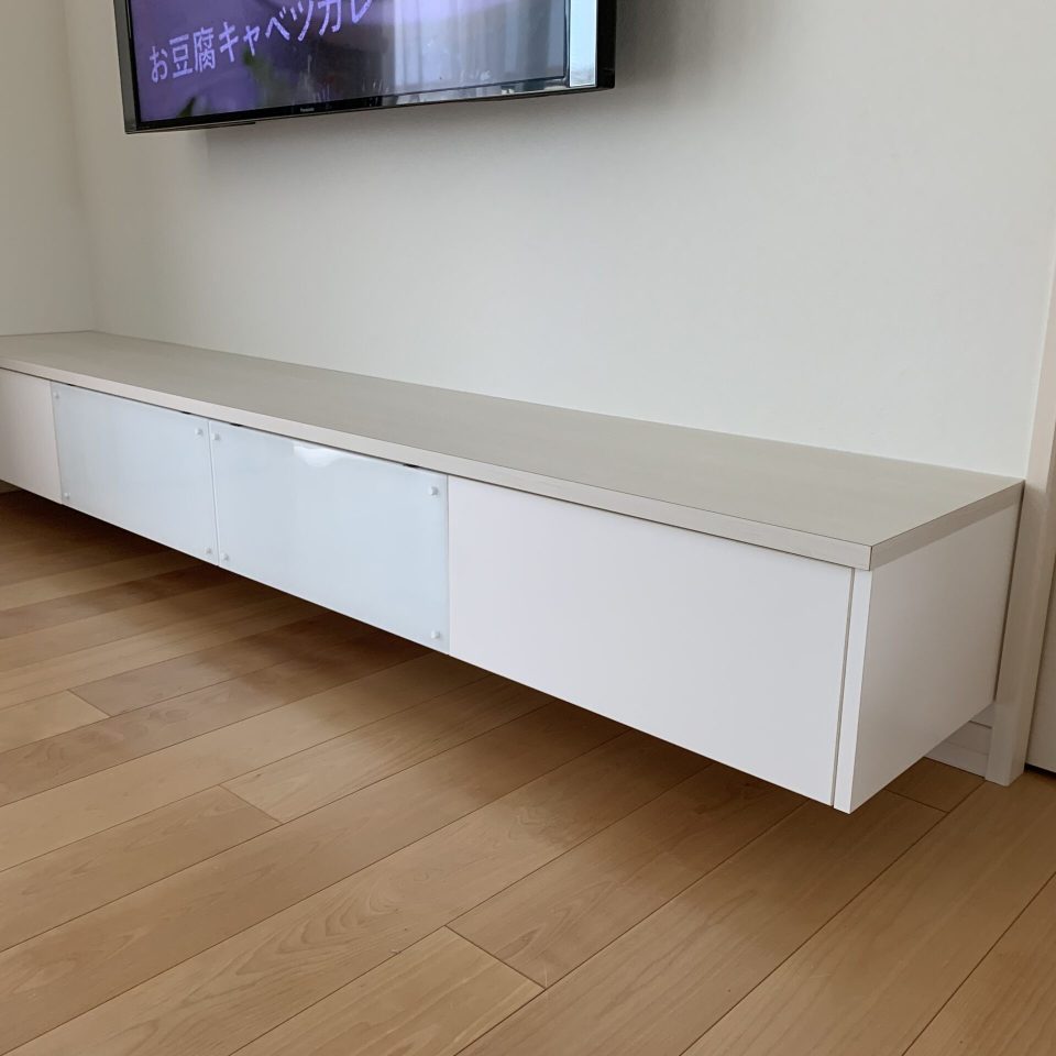 AA3D7788-D5E8-4C11-A565-430192456E46