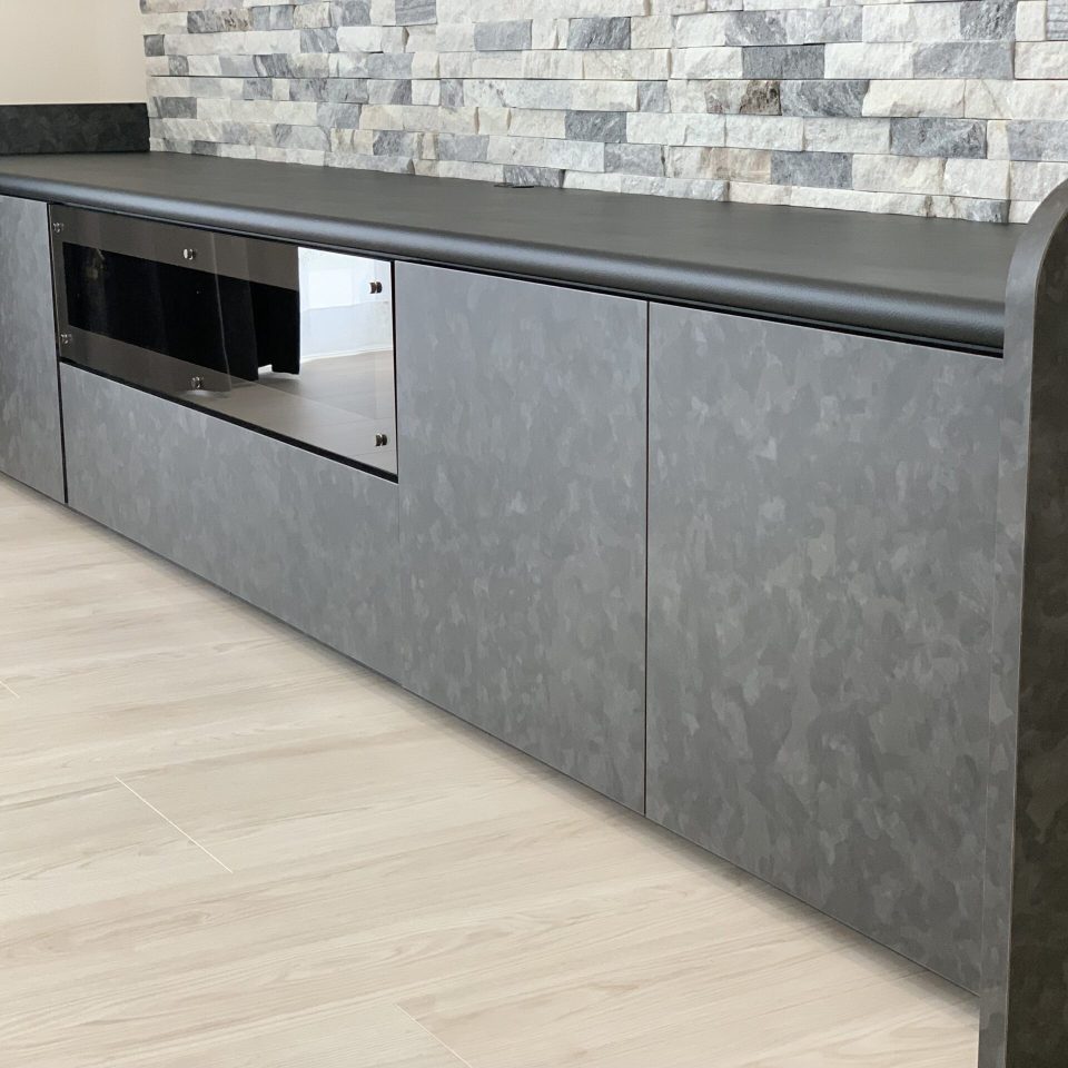 B772C5DD-D8AC-4C5D-BA8F-21BA1D5BC2E3