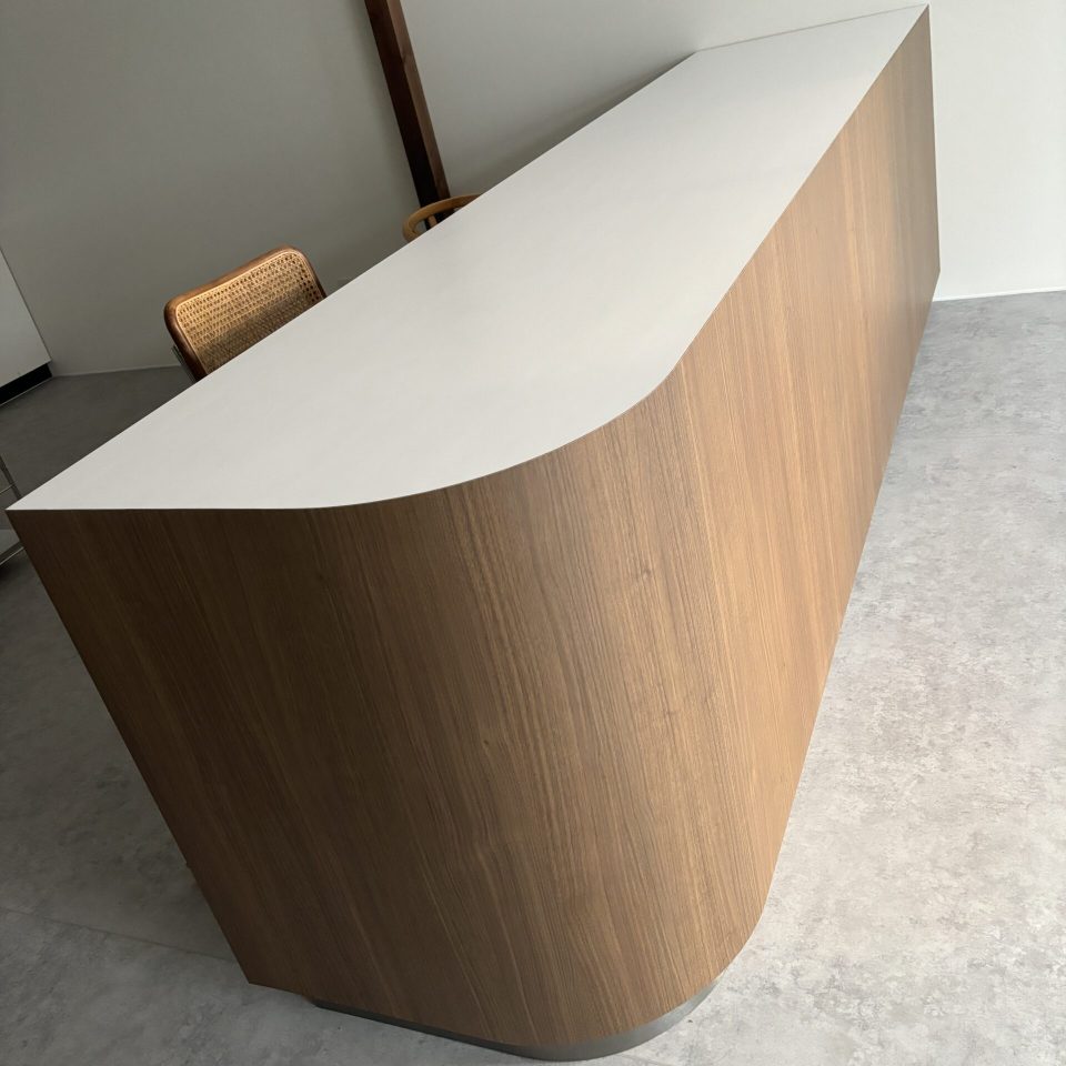 C4384800-625B-425D-8B82-6206643FAB24