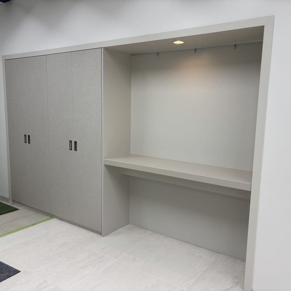 CF49FFC9-09D1-456C-B504-D67B45C40E4E