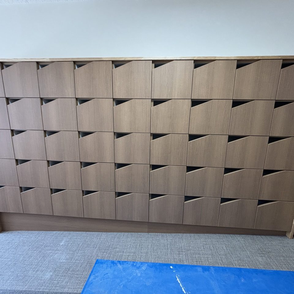 F889A28E-4344-415C-80EA-3CD8696DDC03